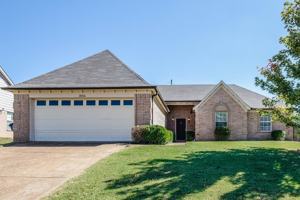 featured image of 3056 Valley Green Ln