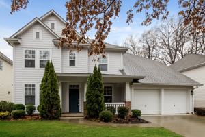featured image of 8907 Arbor Creek Dr