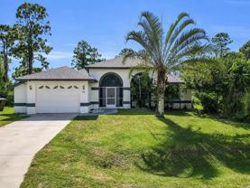 809 Hamilton Ave - Photo 1 of 1
