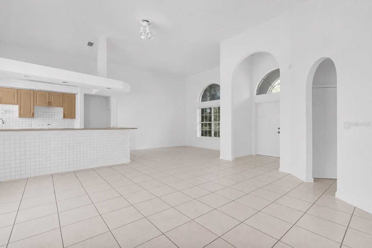 809 Hamilton Ave - Photo 5 of 13