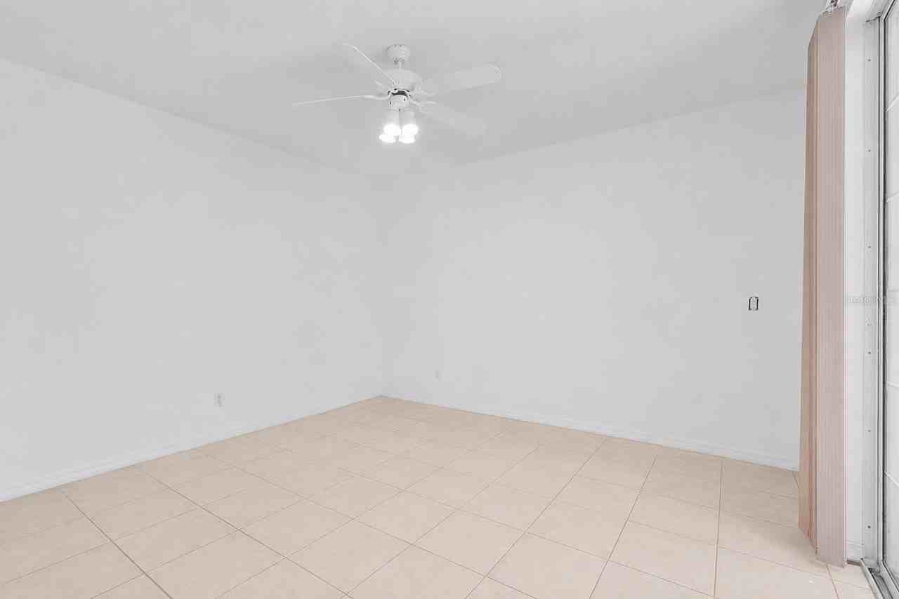 809 Hamilton Ave - Photo 7 of 13