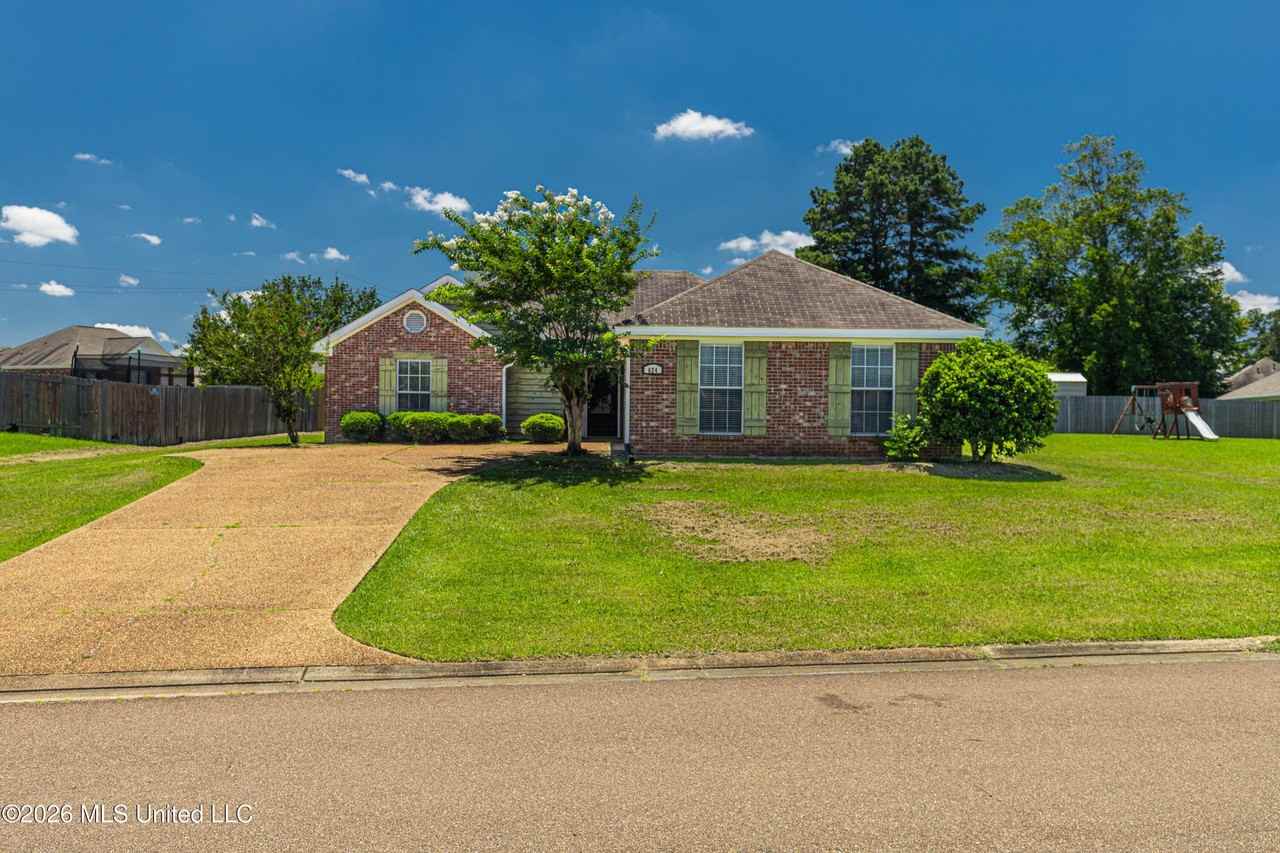 624 Post Oak Pl
