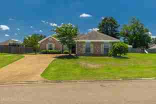 624 Post Oak Pl - Photo 1 of 1