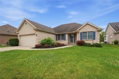 75 Myers Farm Ct - Photo 1 of 1