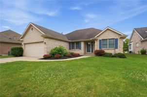 featured image of 75 Myers Farm Ct
