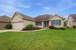 75 Myers Farm Ct - Photo 1 of 1