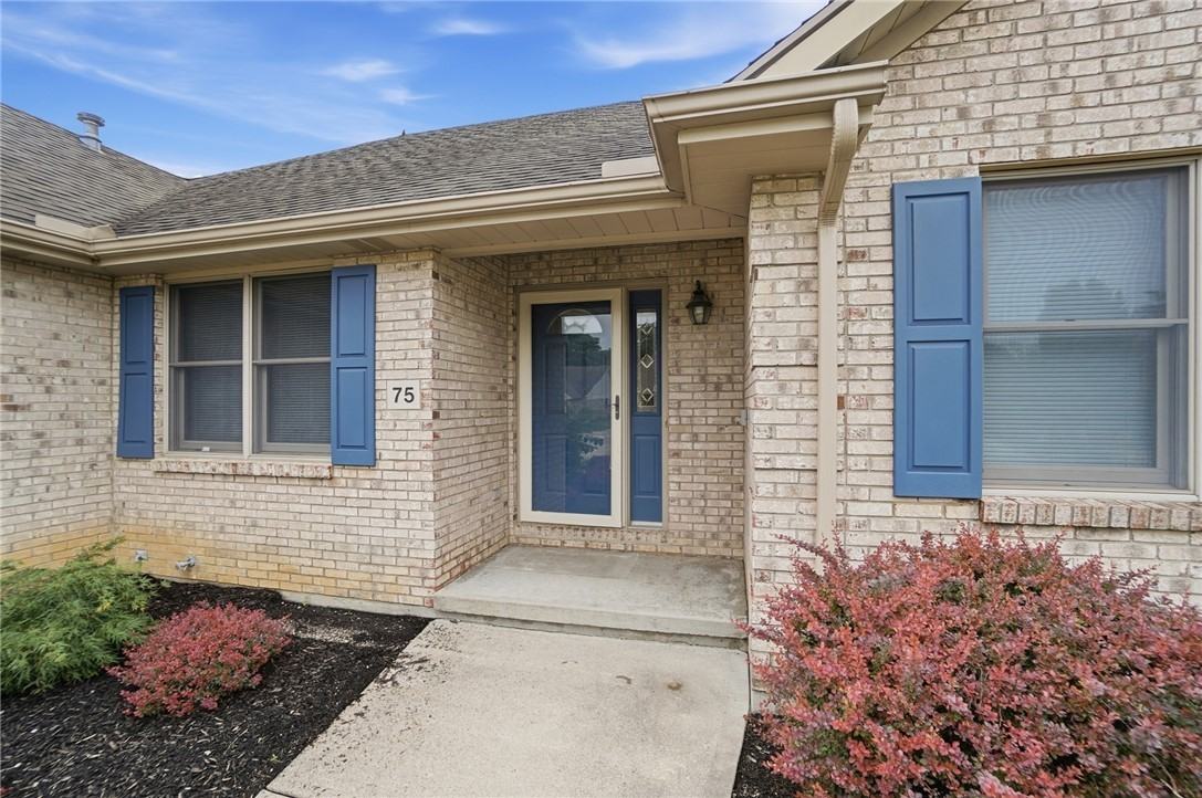 75 Myers Farm Ct - Photo 2 of 26