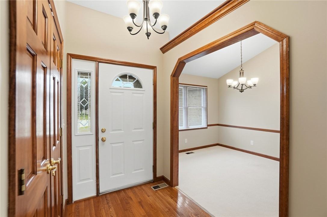75 Myers Farm Ct - Photo 3 of 26
