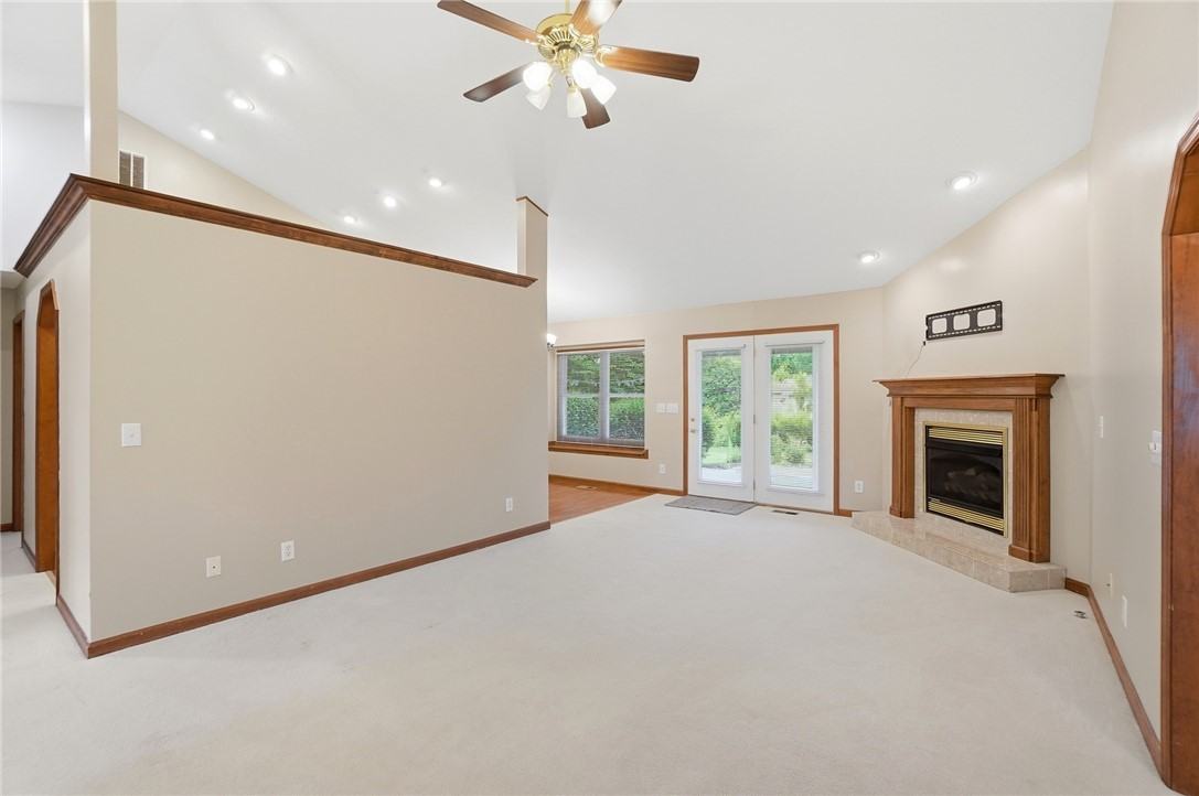 75 Myers Farm Ct - Photo 4 of 26