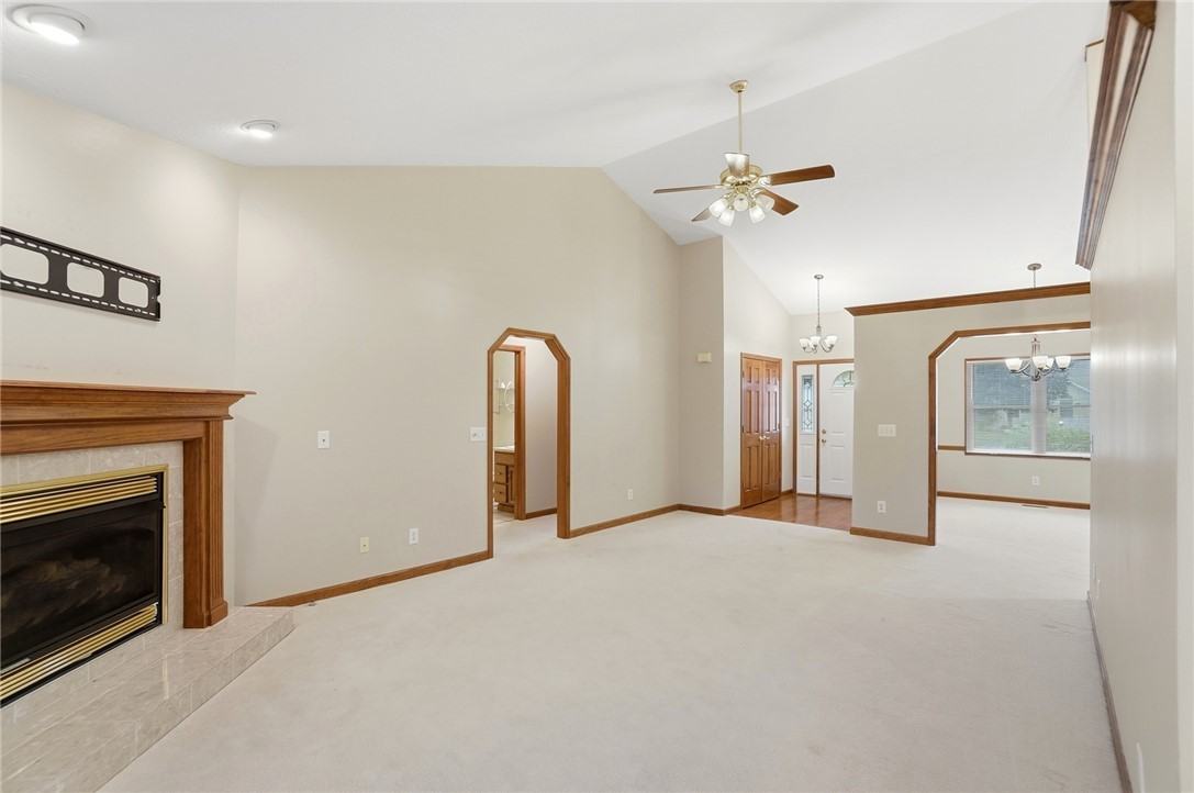 75 Myers Farm Ct - Photo 5 of 26