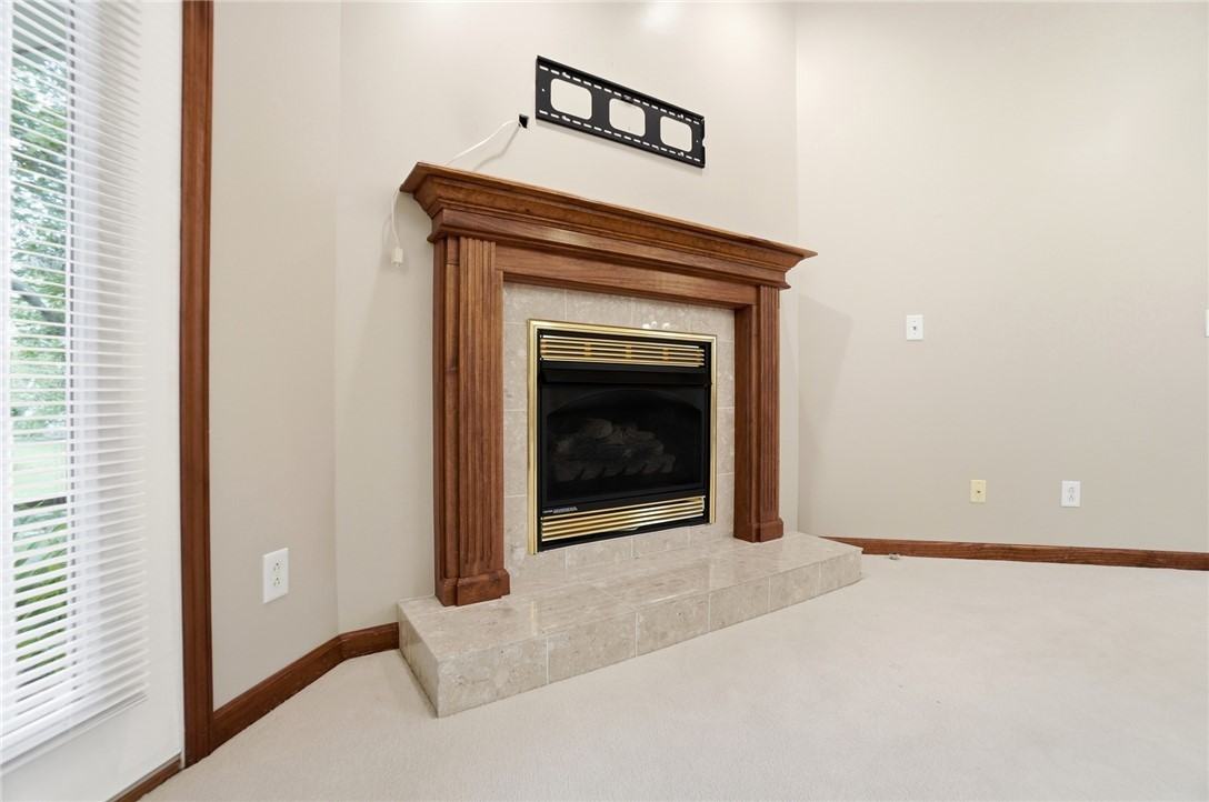 75 Myers Farm Ct - Photo 6 of 26