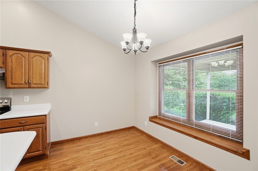 75 Myers Farm Ct - Photo 7 of 26