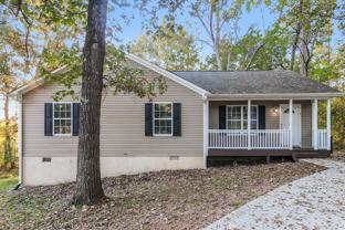 5030 Gillsville Hwy - Photo 1 of 1