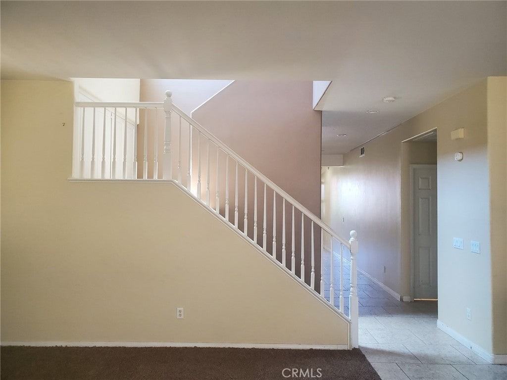 1678 Gazebo Ln - Photo 4 of 13