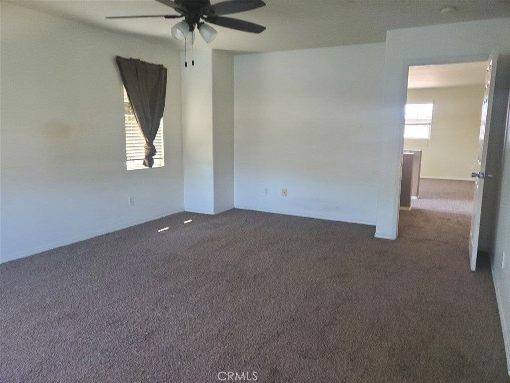 1678 Gazebo Ln - Photo 6 of 13