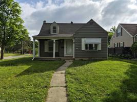 featured image of 2038 Copeman Blvd