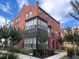 featured image of 2842 Catalino St