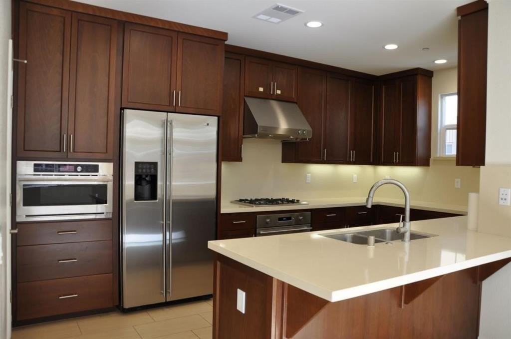 2842 Catalino St - Photo 2 of 11