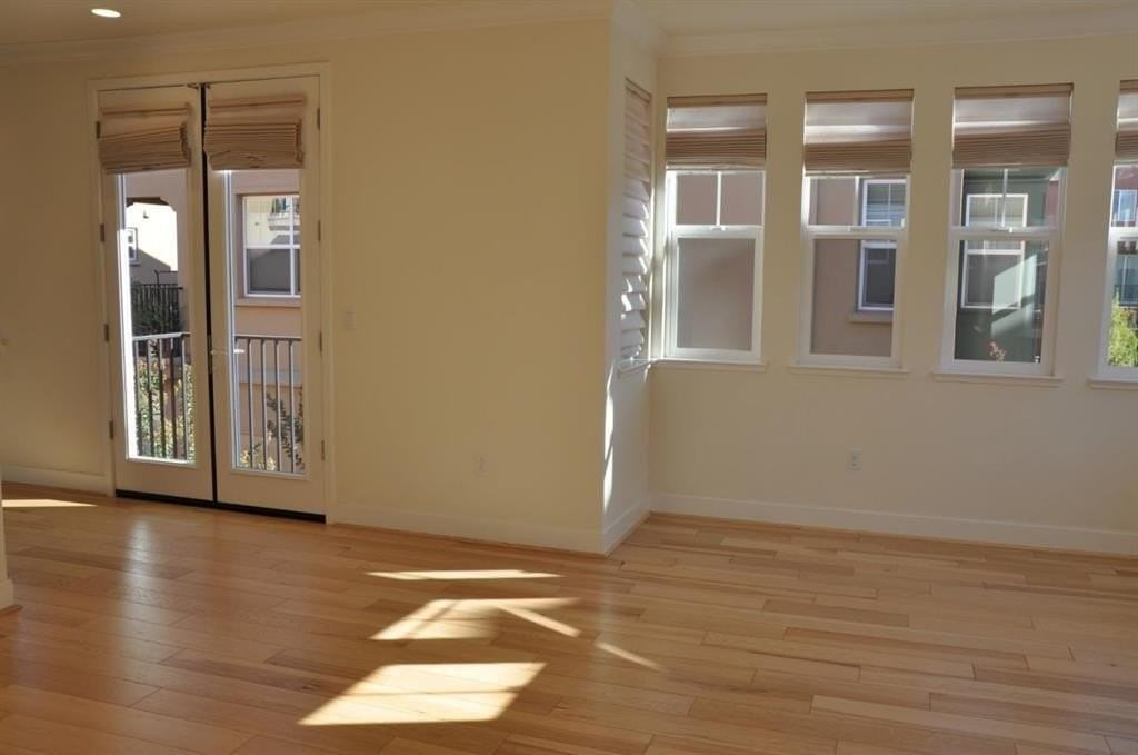 2842 Catalino St - Photo 3 of 11