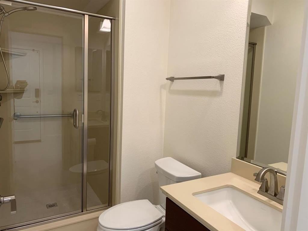 2842 Catalino St - Photo 6 of 11