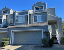 featured image of 837 Columbia Cir