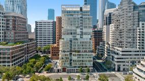 1 Steuart Ln - Photo 1 of 1