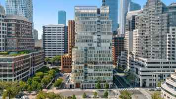 featured image of 1 Steuart Ln