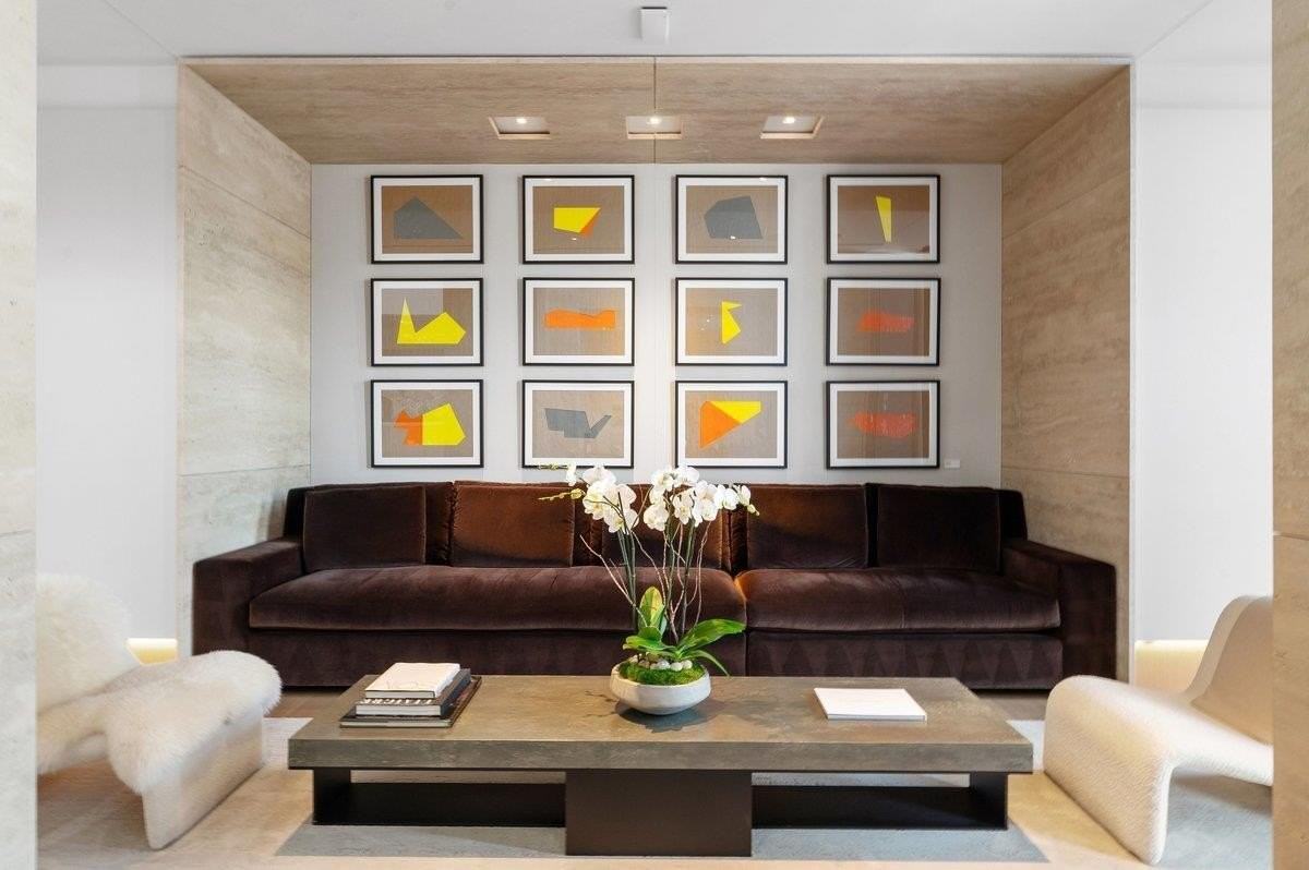 1 Steuart Ln - Photo 4 of 46