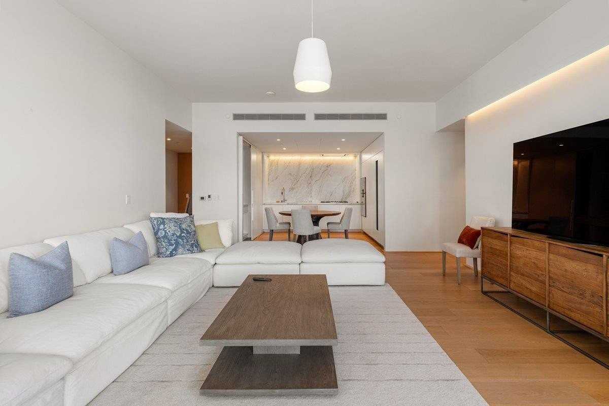 1 Steuart Ln - Photo 7 of 46
