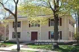 3057 E Newport Ct - Photo 2 of 13