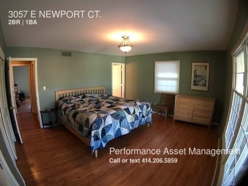 3057 E Newport Ct - Photo 3 of 13