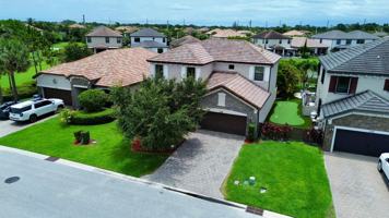 featured image of 7146 Sandgrace Ln