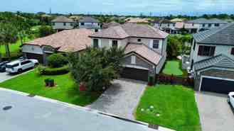 7146 Sandgrace Ln - Photo 1 of 1