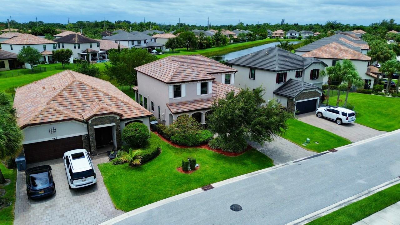 7146 Sandgrace Ln - Photo 4 of 4