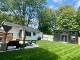 1 Blooms Corners Rd - Photo 1 of 1