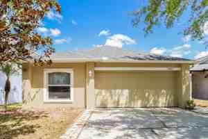 featured image of 13517 Padron Ct