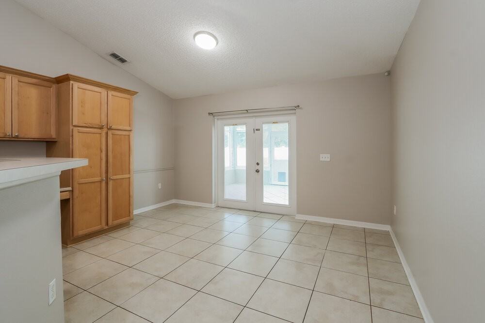 13517 Padron Ct - Photo 6 of 16