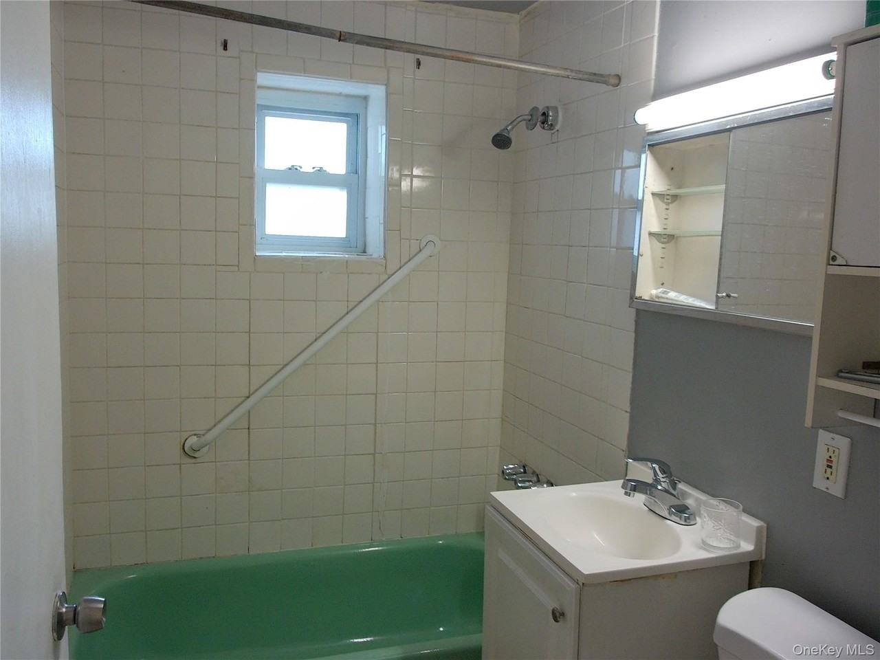 36 Burr Rd - Photo 7 of 8