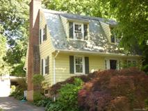 100 Potter Rd - Photo 1 of 1