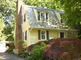 100 Potter Rd - Photo 1 of 1