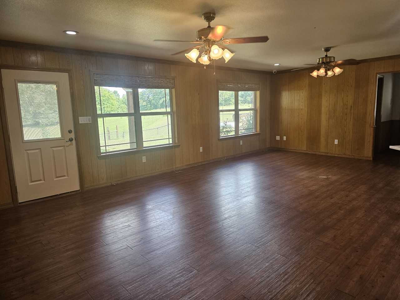 1316 CR 236 E 1316 Brown Road - Photo 3 of 25