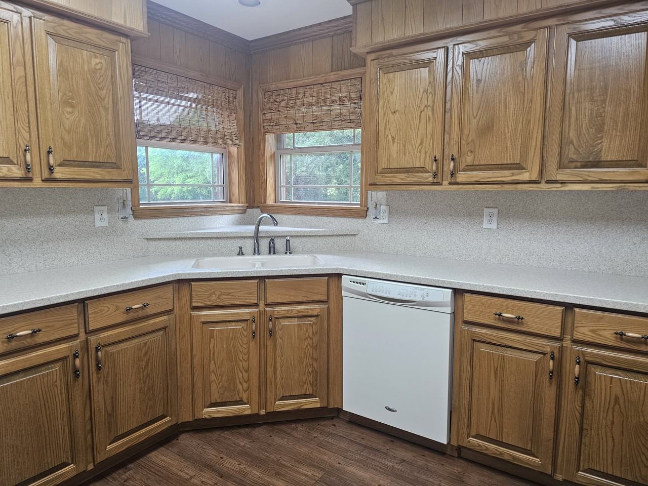 1316 CR 236 E 1316 Brown Road - Photo 5 of 25