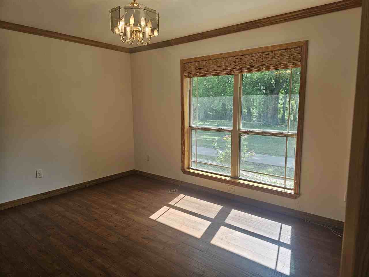 1316 CR 236 E 1316 Brown Road - Photo 6 of 25