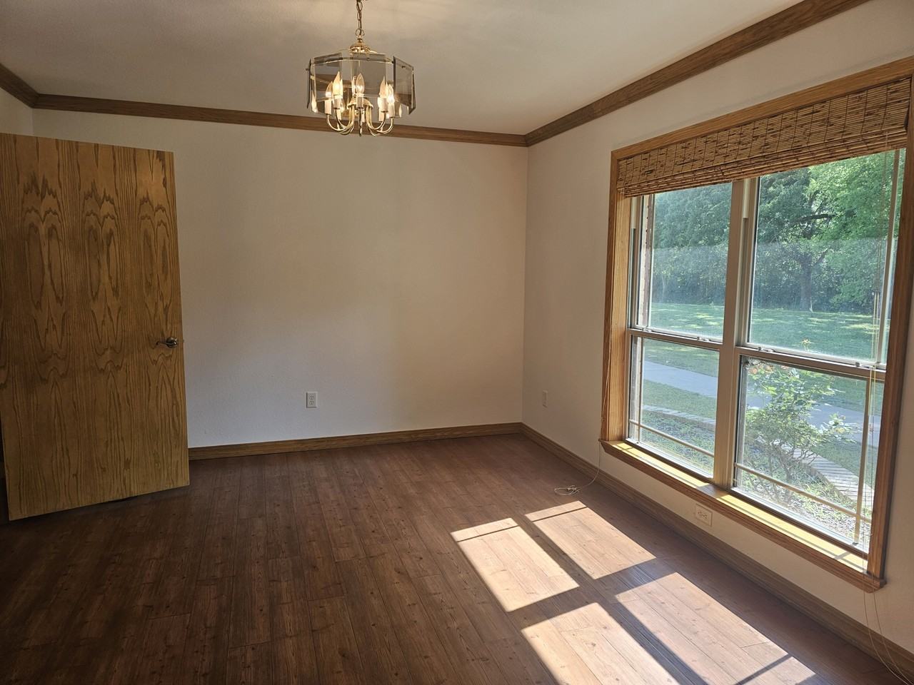 1316 CR 236 E 1316 Brown Road - Photo 7 of 25