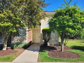 40 Brick Pond Rd - Photo 1 of 1