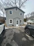 Lake Dr - Photo 1 of 1