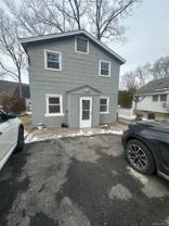 Lake Dr - Photo 1 of 1