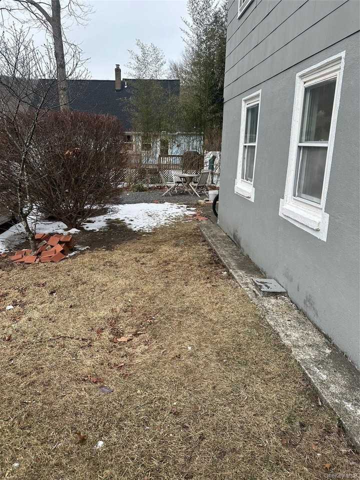Lake Dr - Photo 2 of 12