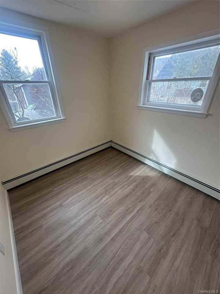 Lake Dr - Photo 3 of 12