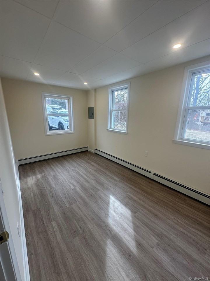 Lake Dr - Photo 4 of 12